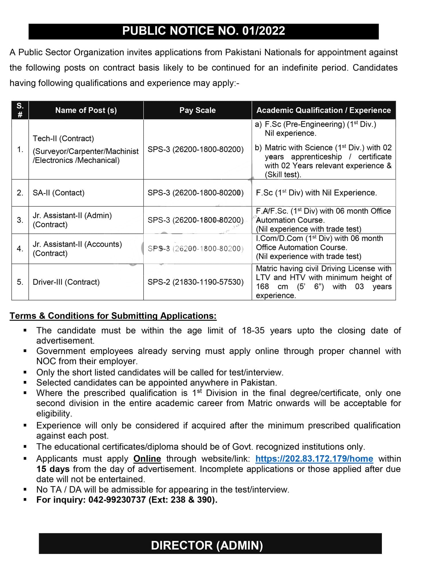 PAEC Jobs 2022 Advertisement | New Pakistan Atomic Energy jobs 2022 