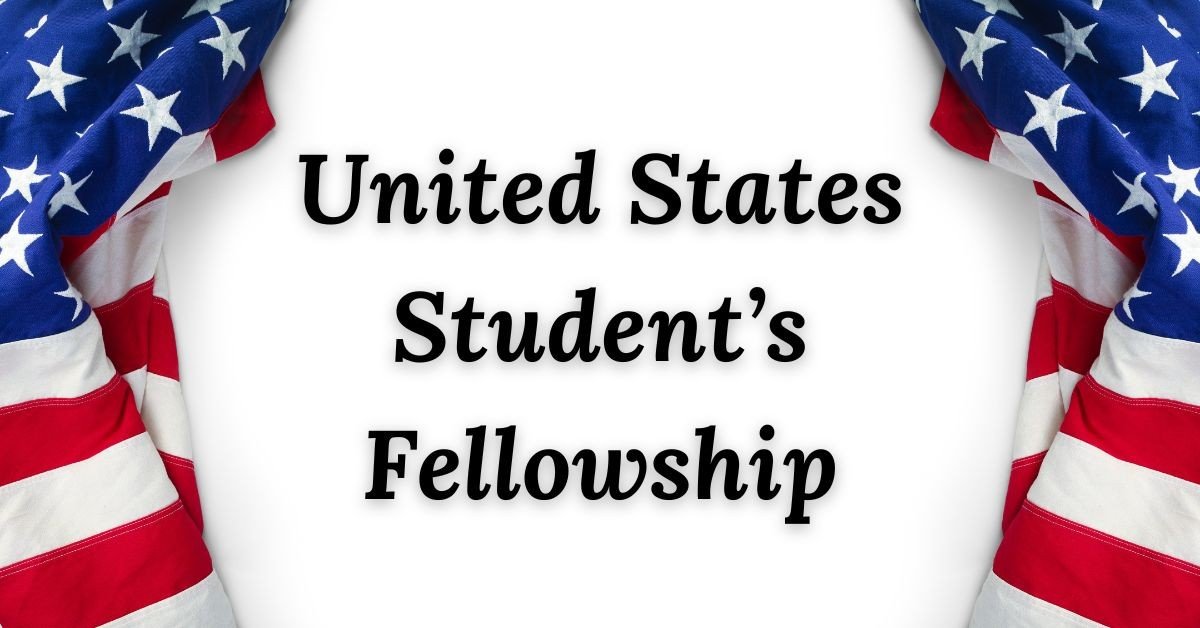 United States Students Fellowship 